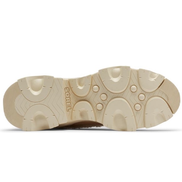 SOREL
Brex™ Faux Shearling
Waterproof Boot - Picture 5 of 7